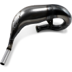 Toba esapament FMF Factory Fatty Big Bore Pipe Toba esapament FMF Factory Fatty Big Bore Pipe thumb