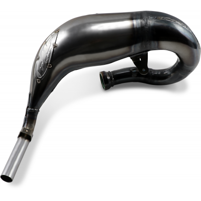 Toba esapament FMF Factory Fatty Big Bore Pipe Toba esapament FMF Factory Fatty Big Bore Pipe