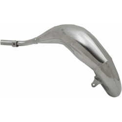 Toba esapament FMF Fatty Pipe Toba esapament FMF Fatty Pipe