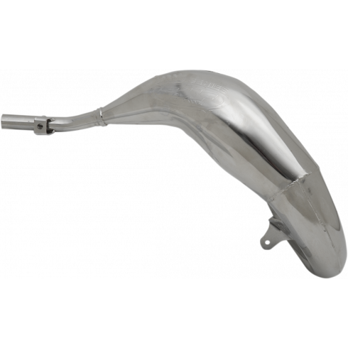 Toba esapament FMF Fatty Pipe Toba esapament FMF Fatty Pipe