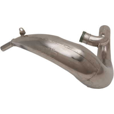 Toba esapament FMF Gnarly Pipe Toba esapament FMF Gnarly Pipe
