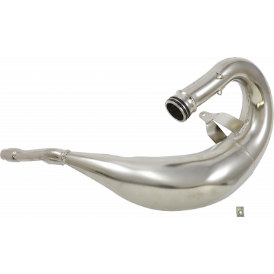 Toba esapament FMF Exhaust Fatty Pipe