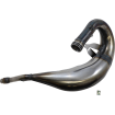 Toba esapament FMF Exhaust Factory Fatty Rev Pipe Toba esapament FMF Exhaust Factory Fatty Rev Pipe thumb