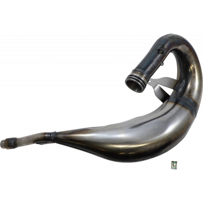 Toba esapament FMF Exhaust Factory Fatty Rev Pipe Toba esapament FMF Exhaust Factory Fatty Rev Pipe