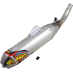 Toba esapament FMF Q4 Slip-On Muffler thumb