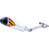 Toba esapament FMF Factory 4.1 RCT Slip-On Muffler