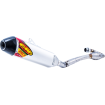Toba esapament FMF Factory 4.1 RCT Slip-On Muffler thumb