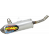 Toba esapament FMF Powercore 2 Muffler
