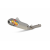 Toba esapament FMF Q4 Hex S/A Slip-On Muffler thumb
