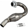 Toba esapament FMF Megabomb Header