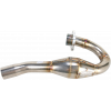 Toba esapament FMF MegaBomb Header KX450F 12-13