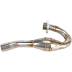 Toba esapament FMF MegaBomb Header KX450F 12-13 Toba esapament FMF MegaBomb Header KX450F 12-13 thumb