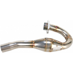 Toba esapament FMF MegaBomb Header KX450F 12-13