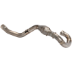 Toba esapament FMF Megabomb Header HVA Toba esapament FMF Megabomb Header HVA thumb