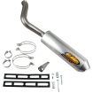Toba esapament FMF Powercore 4 Slip-On Muffler Toba esapament FMF Powercore 4 Slip-On Muffler thumb