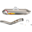 Toba esapament FMF Factory 4.1 Slip-On Muffler thumb