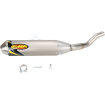 Toba esapament FMF Q4 Slip-On Muffler thumb