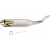 Toba esapament FMF Q4 Slip-On Muffler thumb
