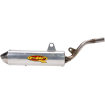 Toba esapament FMF Turbinecore 2-Q Spark Arrestor Silencer Toba esapament FMF Turbinecore 2-Q Spark Arrestor Silencer thumb
