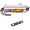 Toba esapament FMF Powercore 2 Silencer for ATV thumb