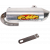 Toba esapament FMF Powercore 2 Silencer for ATV Toba esapament FMF Powercore 2 Silencer for ATV thumb