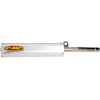 Toba esapament FMF Powercore Silencer