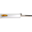 Toba esapament FMF Powercore Silencer Toba esapament FMF Powercore Silencer thumb