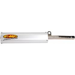 Toba esapament FMF Powercore Silencer