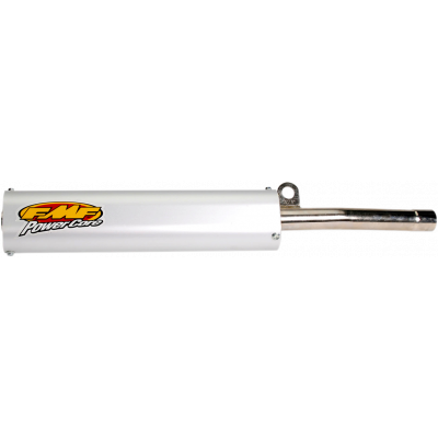 Toba esapament FMF Powercore Silencer Toba esapament FMF Powercore Silencer