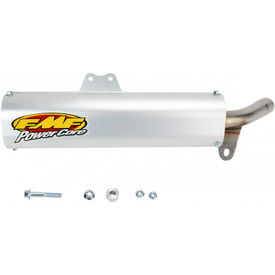 Toba esapament FMF Powercore Silencer for ATV Toba esapament FMF Powercore Silencer for ATV