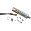 Toba esapament FMF Universal Spark Arrestor Silencer