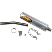 Toba esapament FMF Universal Spark Arrestor Silencer thumb