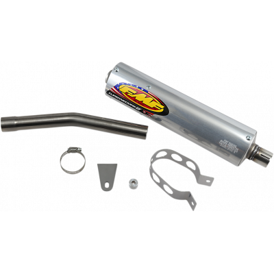 Toba esapament FMF Universal Spark Arrestor Silencer Toba esapament FMF Universal Spark Arrestor Silencer