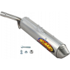 Toba esapament FMF Turbinecore 2 Spark Arrestor Silencers  ATV