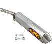 Toba esapament FMF Turbinecore 2 Spark Arrestor Silencers ATV Toba esapament FMF Turbinecore 2 Spark Arrestor Silencers ATV thumb
