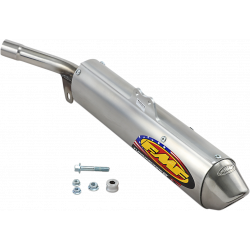 Toba esapament FMF Turbinecore 2 Spark Arrestor Silencers  ATV Toba esapament FMF Turbinecore 2 Spark Arrestor Silencers  ATV