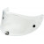Viziera pentru casti HJC HJ-20M  thumb
