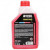 MOTO Antigel MOTUL MOTOCOOL FACTORY LINE -35˚C thumb