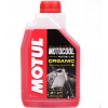 MOTO Antigel MOTUL MOTOCOOL FACTORY LINE -35˚C