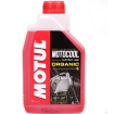 Antigel MOTUL MOTOCOOL FACTORY LINE -35˚C Antigel MOTUL MOTOCOOL FACTORY LINE -35˚C thumb