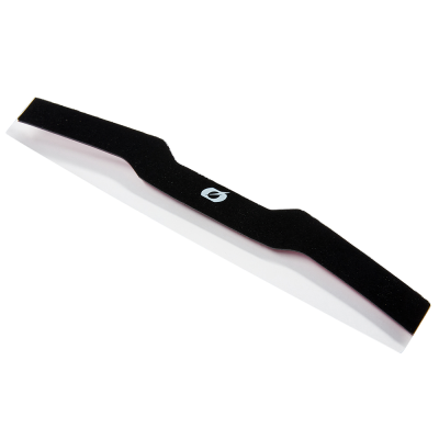 Protectie pentru ochelari O'neal b-30 roll off