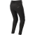 Pantaloni pentru femei Alpinestars banshee, Negru Pantaloni pentru femei Alpinestars banshee, Negru thumb