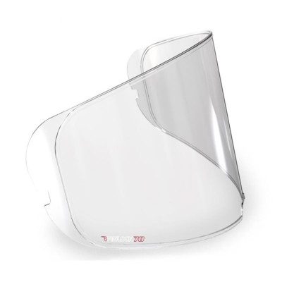 Antifog Pinlock HJC HJ-26 