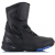Cizme Alpinestars rt-8 gore-tex, Negru thumb