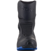 Cizme Alpinestars rt-8 gore-tex, Negru Cizme Alpinestars rt-8 gore-tex, Negru thumb