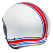 Casca moto Hjc V30 senti, Alb Casca moto Hjc V30 senti, Alb thumb