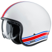 Casca moto Hjc V30 senti, Alb Casca moto Hjc V30 senti, Alb thumb