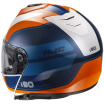 Casca moto HJC i90 wasco, Multicolor thumb