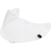 Viziera pentru casti HJC HJ-tr1 thumb