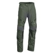 Pantaloni enduro Thor terrain 23', Gri/Verde Pantaloni enduro Thor terrain 23', Gri/Verde thumb